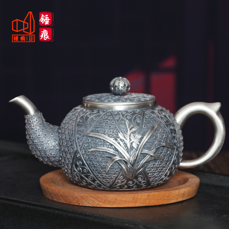 产品展示