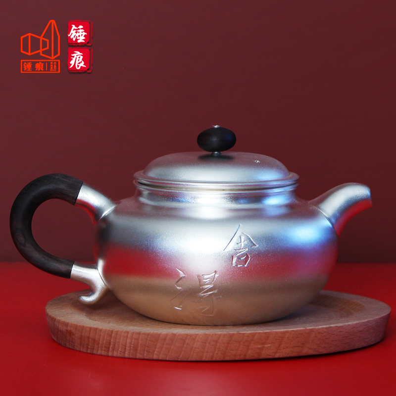 产品展示