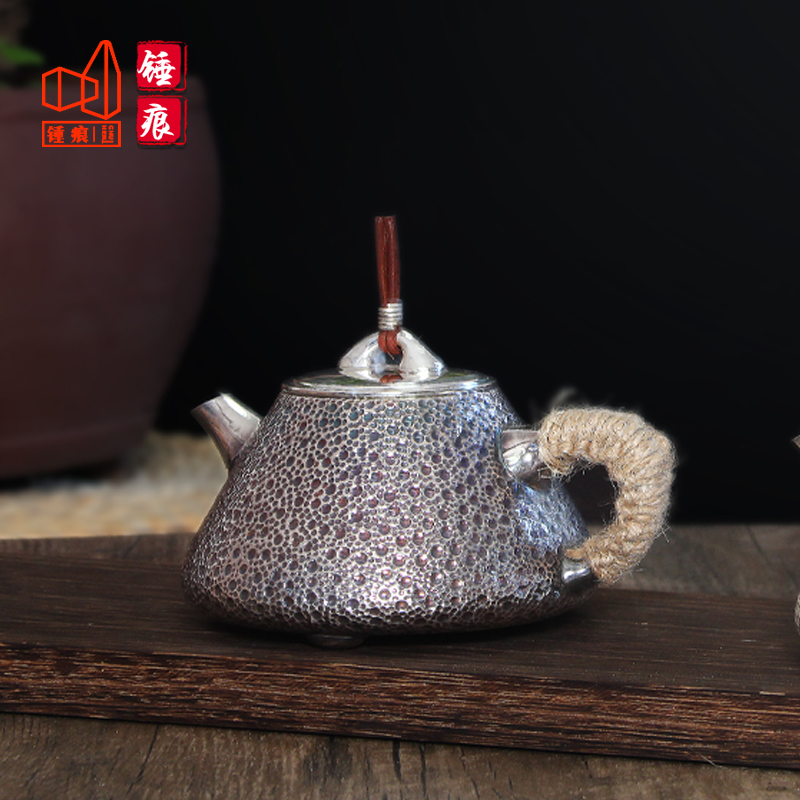 产品展示
