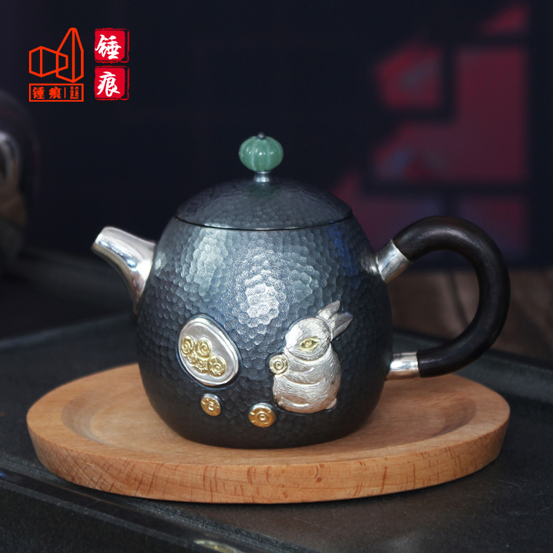 产品展示