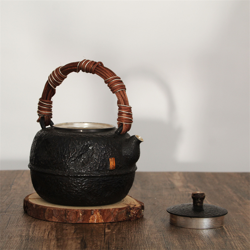 产品展示