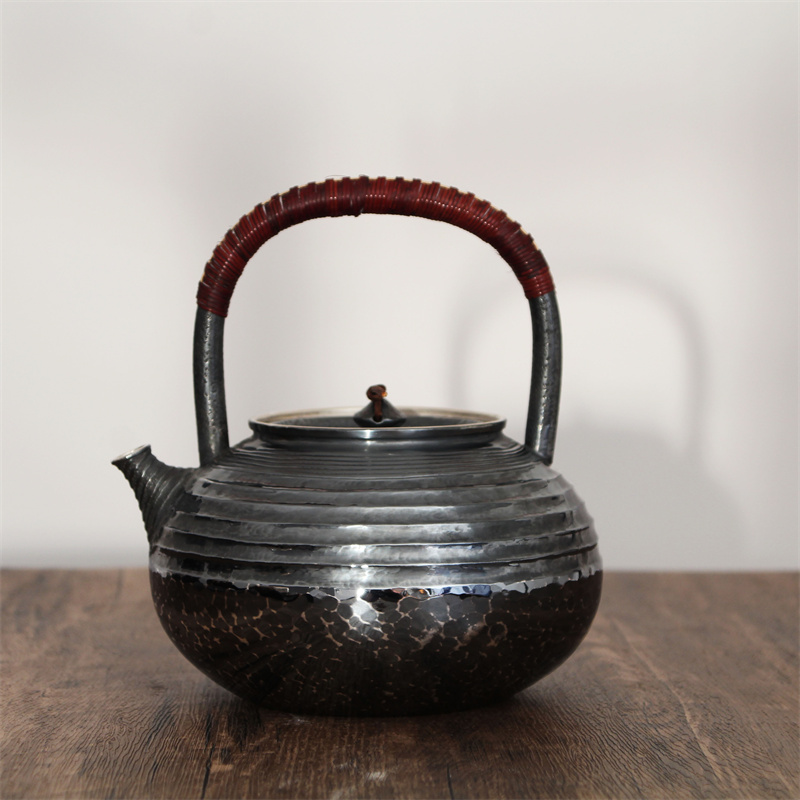 产品展示