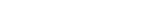 banner_icon_watch