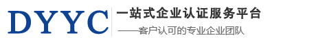 青岛大鱼优创科技有限公司