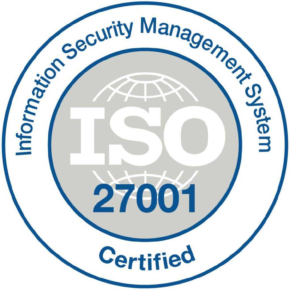 ISO/IEC 27018 云隐私保护