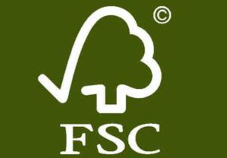 FSC森林认证咨询