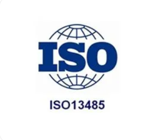 ISO13485医疗器械质量体系