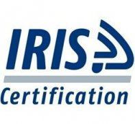 ISOTS22163(IRIS)铁路交通管理