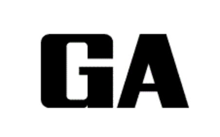 GA_T594