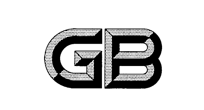GB 504300工程施工类企业质量管理规范