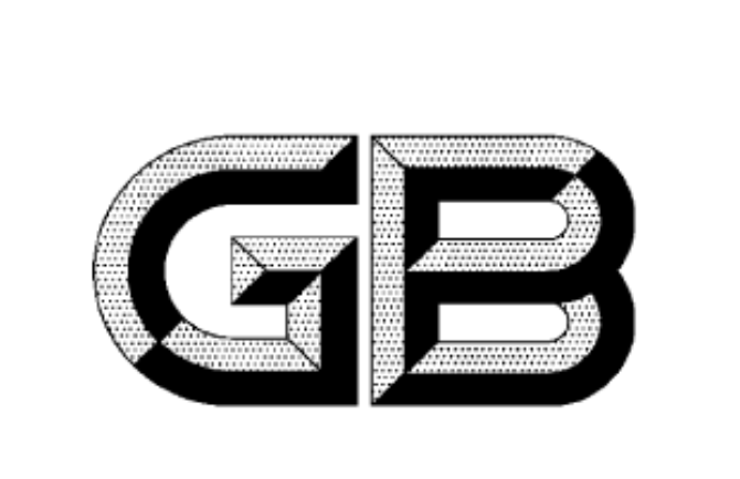 GB_T15496