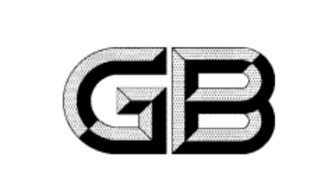 GB_T23794
