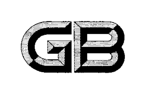 GB_T26720