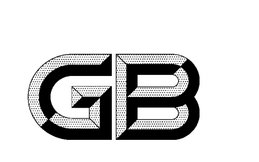 GB_T38357招标代理服务