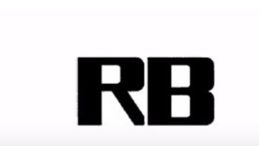 RB_T303