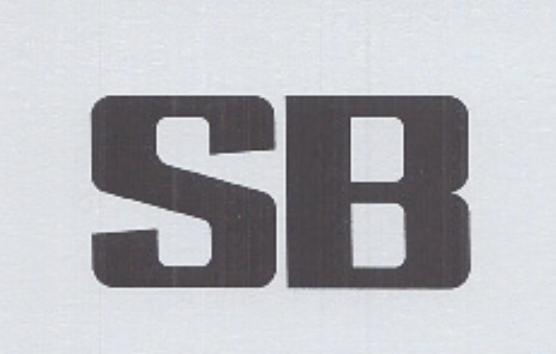 SB_T10857