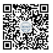 苏州博奥质量认证咨询有限公司