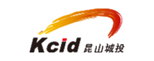 合作客户