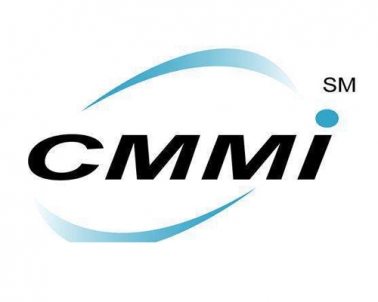 CMMI认证
