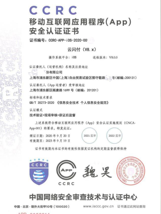CCRC