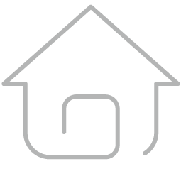 icon2
