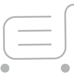 icon3