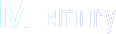 -4424