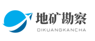 （自适应手机端）响应式地质勘察院单位类网站pbootcms模板-地质勘察院pbootcms模板