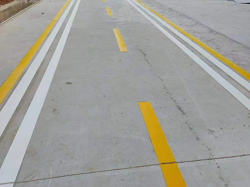 案例展示