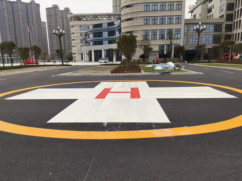 案例展示