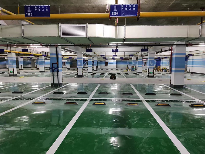案例展示