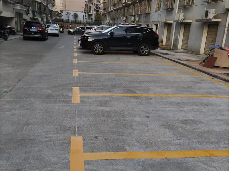 案例展示