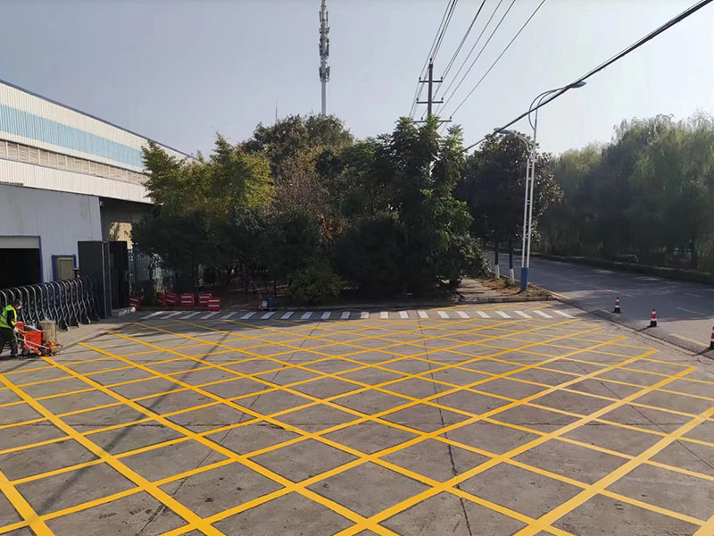 案例展示