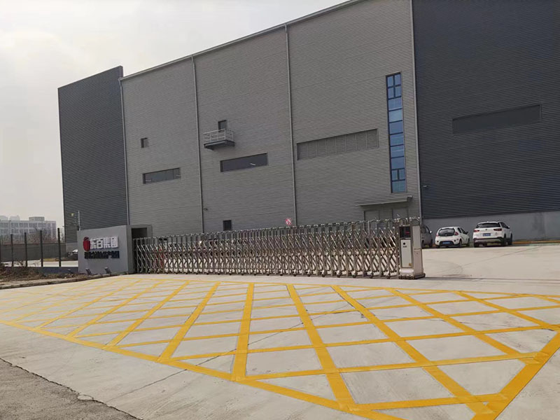 案例展示