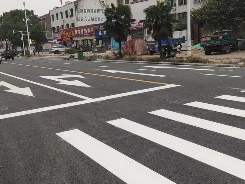 案例展示