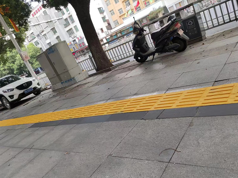 案例展示