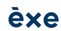 logo5
