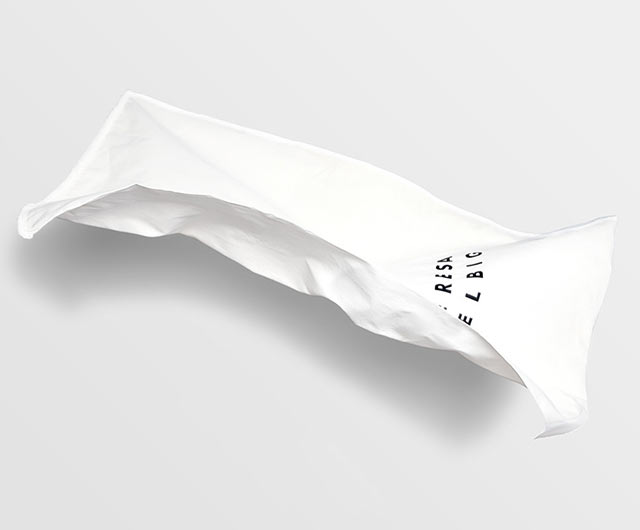 刺绣——布料上的艺术