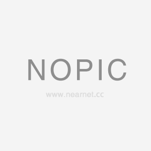 刺绣墙布有哪些优点刺绣墙布有哪些优点