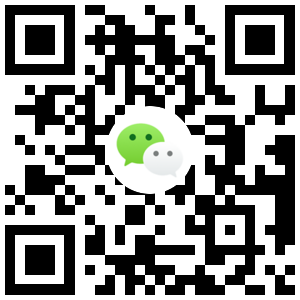 响应式全屋装修定制家居类网站pbootcms模板