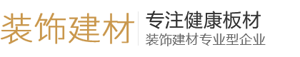 某某网络科技有限公司