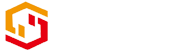 装修门窗行业类网站pbootcms模板