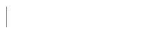 装修门窗行业类网站pbootcms模板