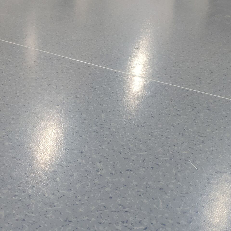 PVC塑胶地板