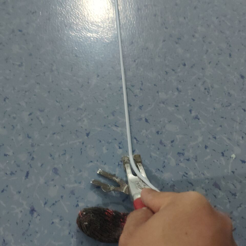 PVC塑胶地板