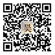 北京荣盛恒泰建设工程有限公司