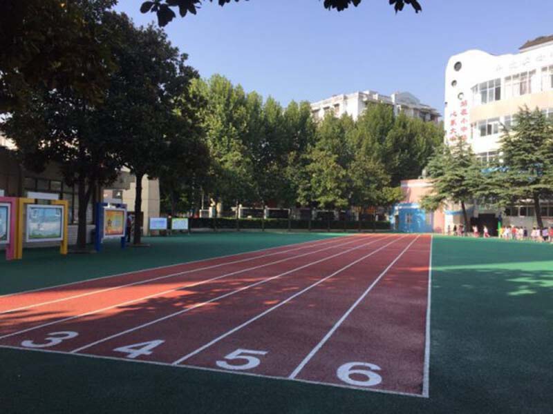 客户案例
