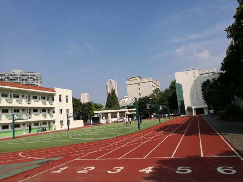 客户案例