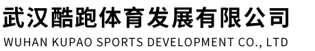 首页