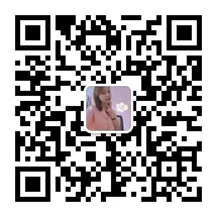 武汉酷跑体育发展有限公司